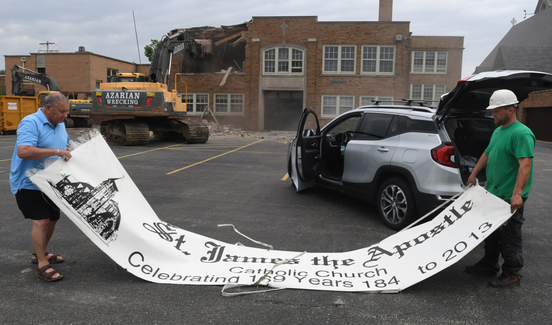 st james banner fold.jpg
